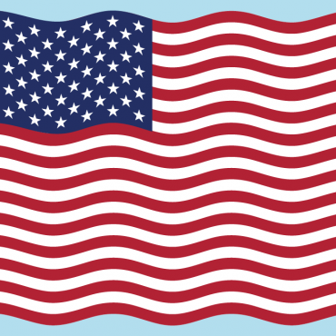 Symbols for 9/11: A 3rd Grade Lesson