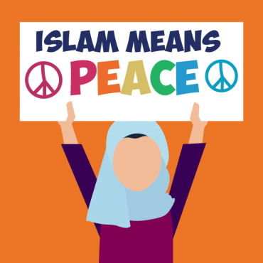 Culture and Me: A 4th Grade Lesson