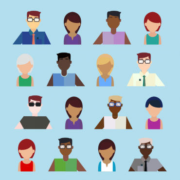 Real-Life Superheroes