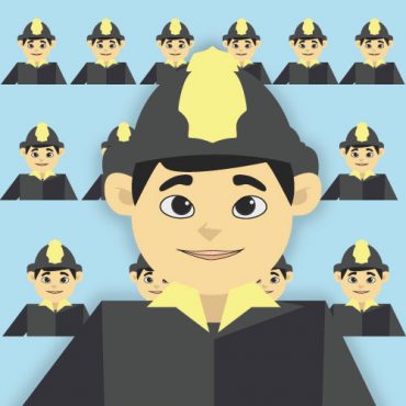 Firefighter Response